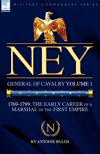 Ney cover