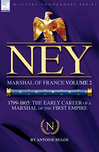 Ney cover