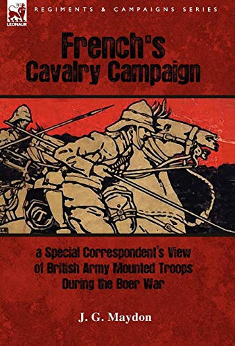 French's Cavalry Campaign