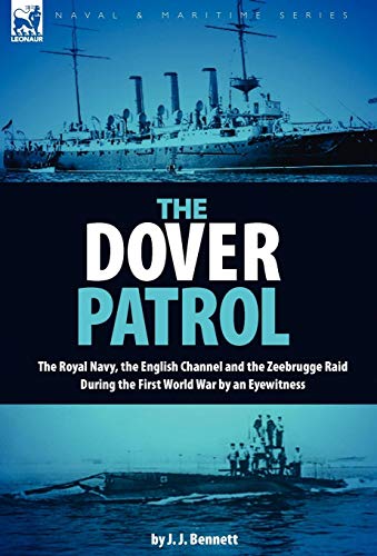 The Dover Patrol