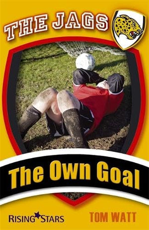 The Jags: The Own Goal