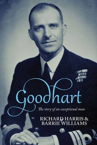Goodhart