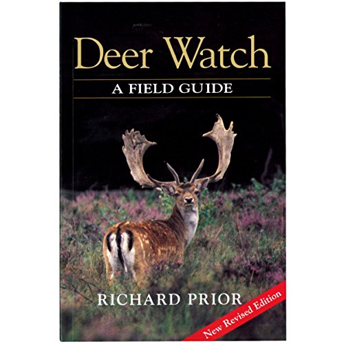 Deer Watch