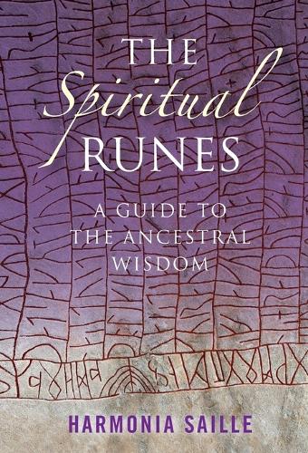 The Spiritual Runes