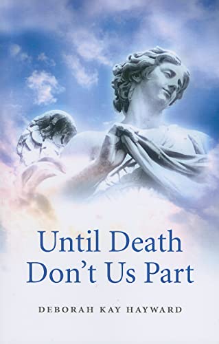 Until Death Don`t Us Part cover