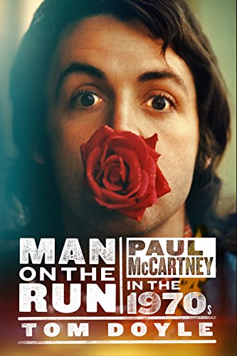 Man on the Run