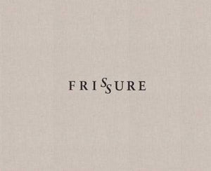 Frissure 