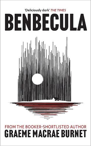 Benbecula