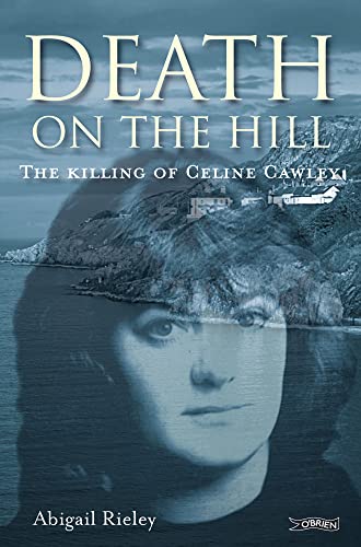 Death on the Hill