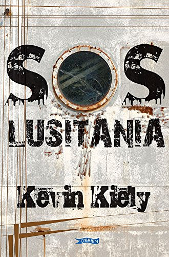 SOS Lusitania