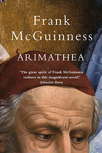 Arimathea