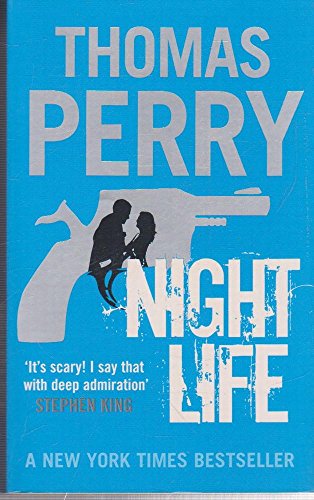 Nightlife