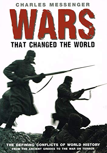 Wars That Changed the World