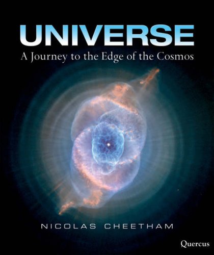 Universe