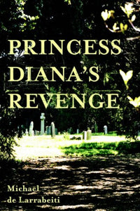 Princess Diana's Revenge 