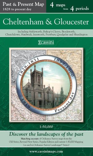 Cheltenham & Gloucester (PPR-CHG)