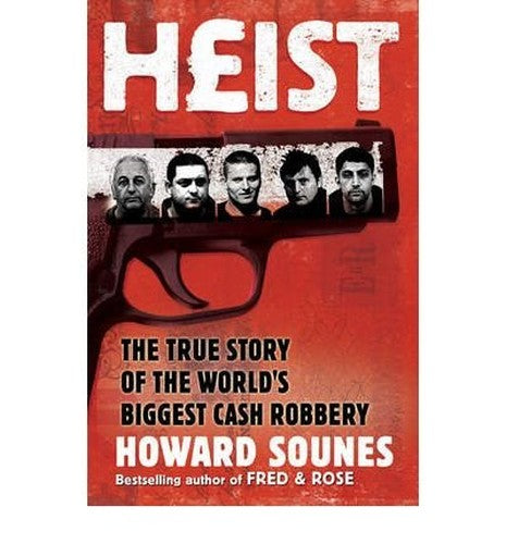 Heist