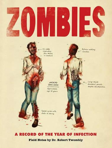 Zombies