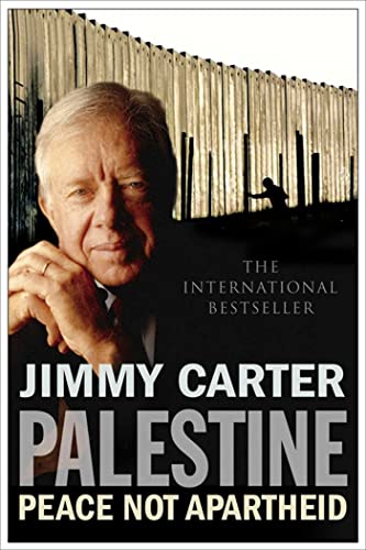 Palestine