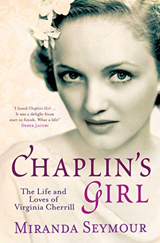 Chaplin's Girl