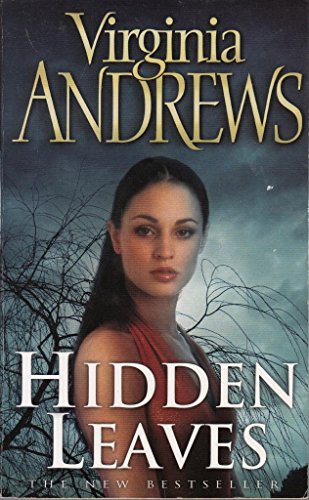 Hidden Leaves (DeBeers)