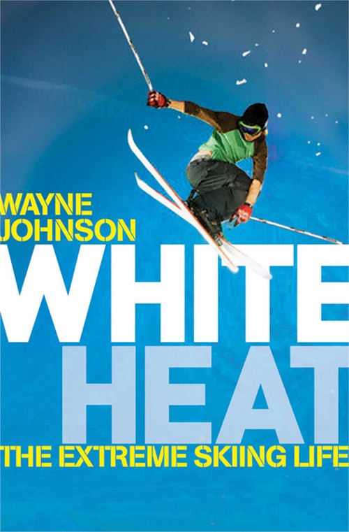 White Heat