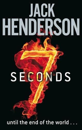 Seven Seconds