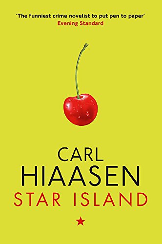Star Island