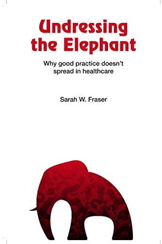 Undressing the Elephant