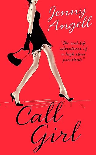 Callgirl