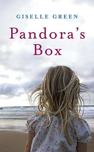 Pandoras Box