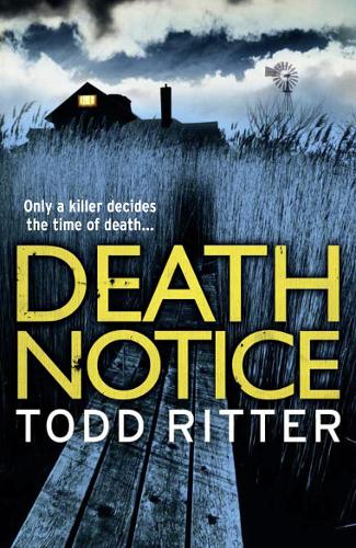Death Notice