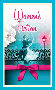 Ladies Summer Reads Pack 