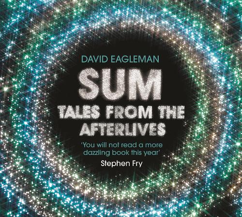 Sum cover
