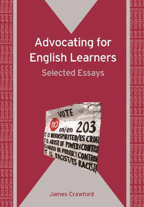 Advocating for English Learners 