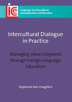 Intercultural Dialogue in Practice