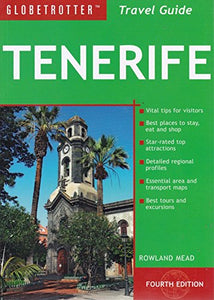 Tenerife 
