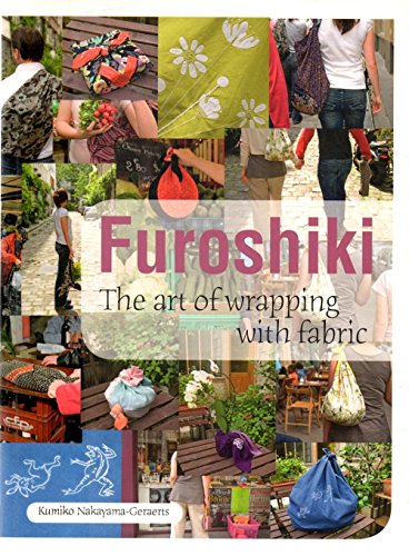 Furoshiki