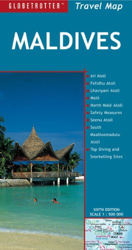 Maldives