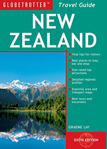 New Zealand