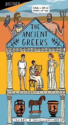 Ancient Greeks