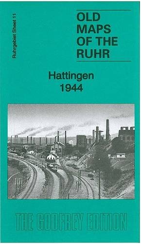 Hattingen 1944