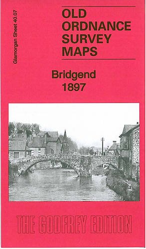 Bridgend 1897