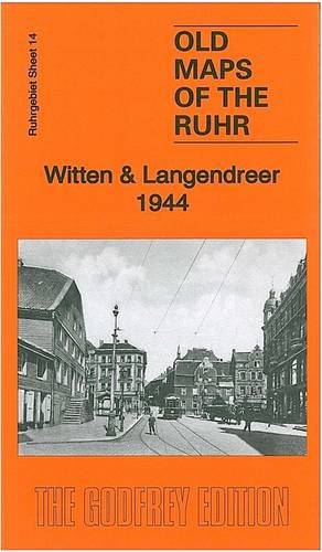 Witten & Langendreer 1944