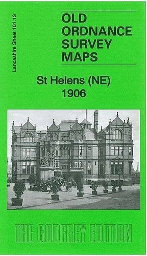 St Helens (NE) 1906