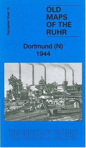 Dortmund (North) 1944