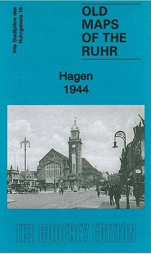 Hagen 1944