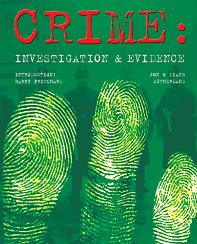 Crime