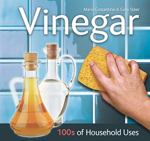 Vinegar