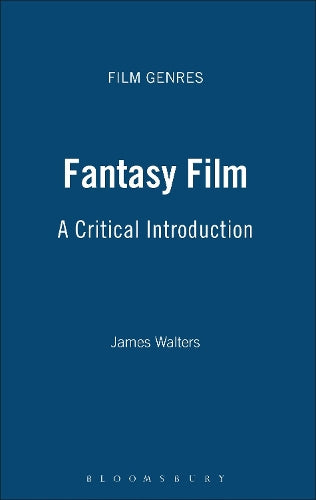 Fantasy Film